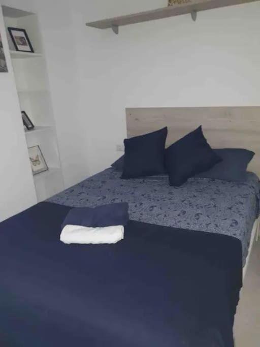 Modern Comfort Renovated Canteras Las Palmas de Gran Canaria Exterior photo