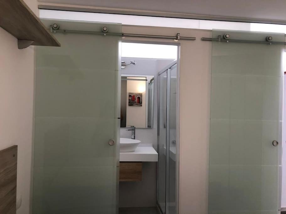 Modern Comfort Renovated Canteras Las Palmas de Gran Canaria Exterior photo